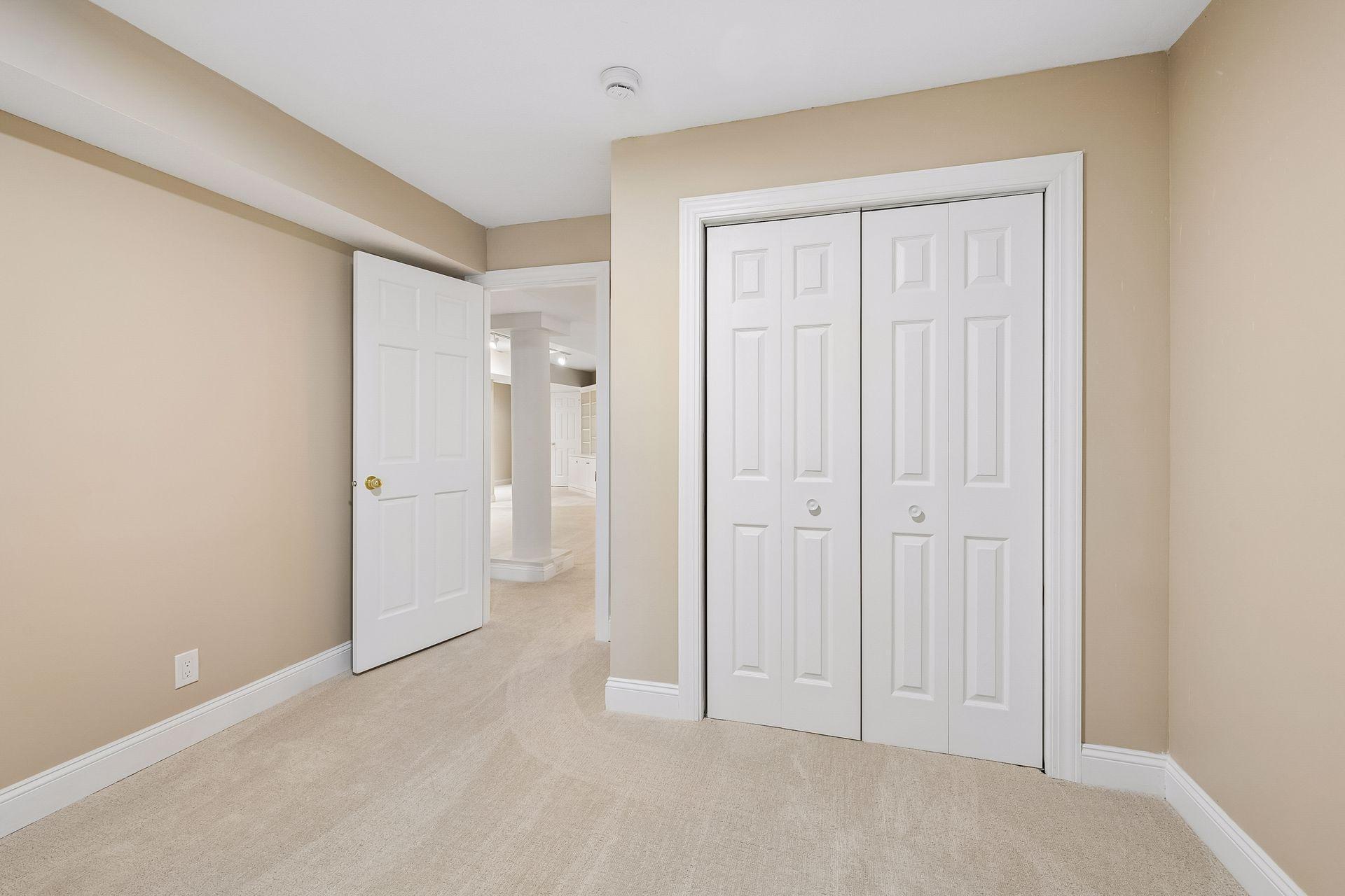 406 River Street Property Photo 49