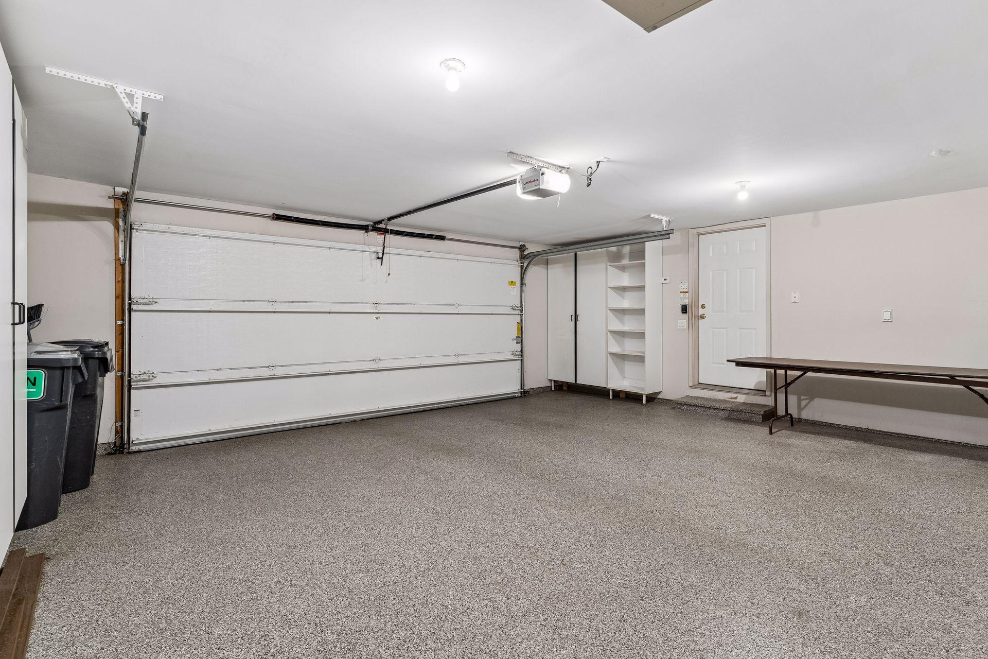 406 River Street Property Photo 56
