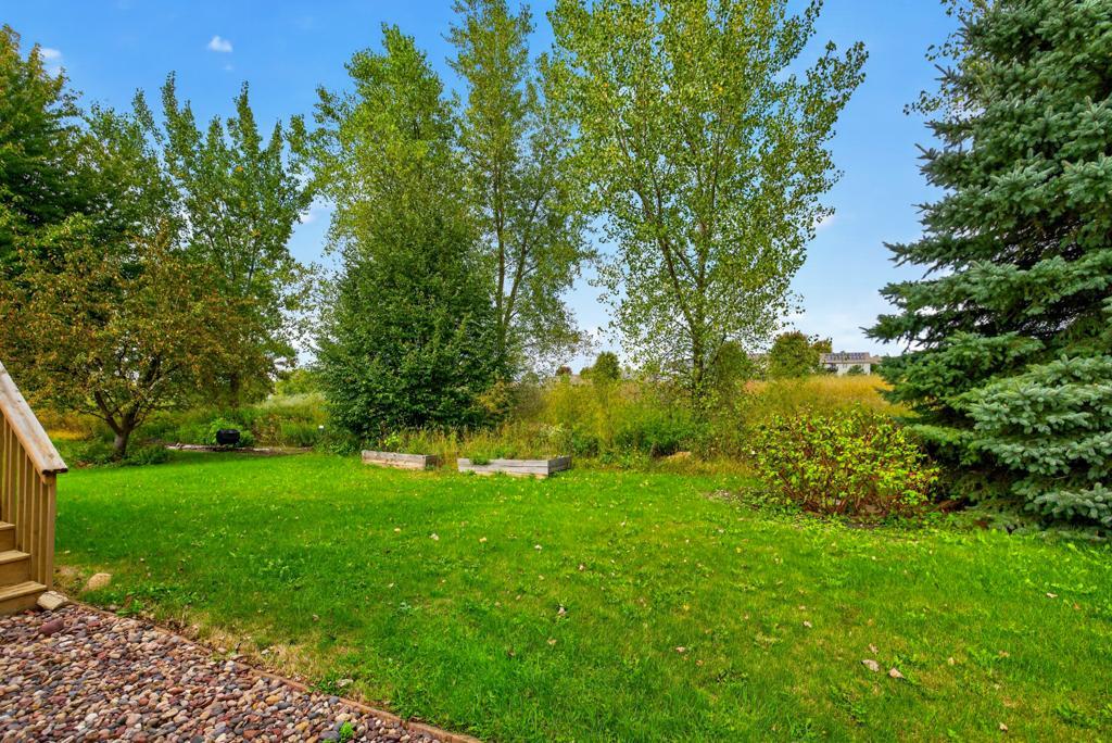 5211 Florence Drive Nw Property Photo 13