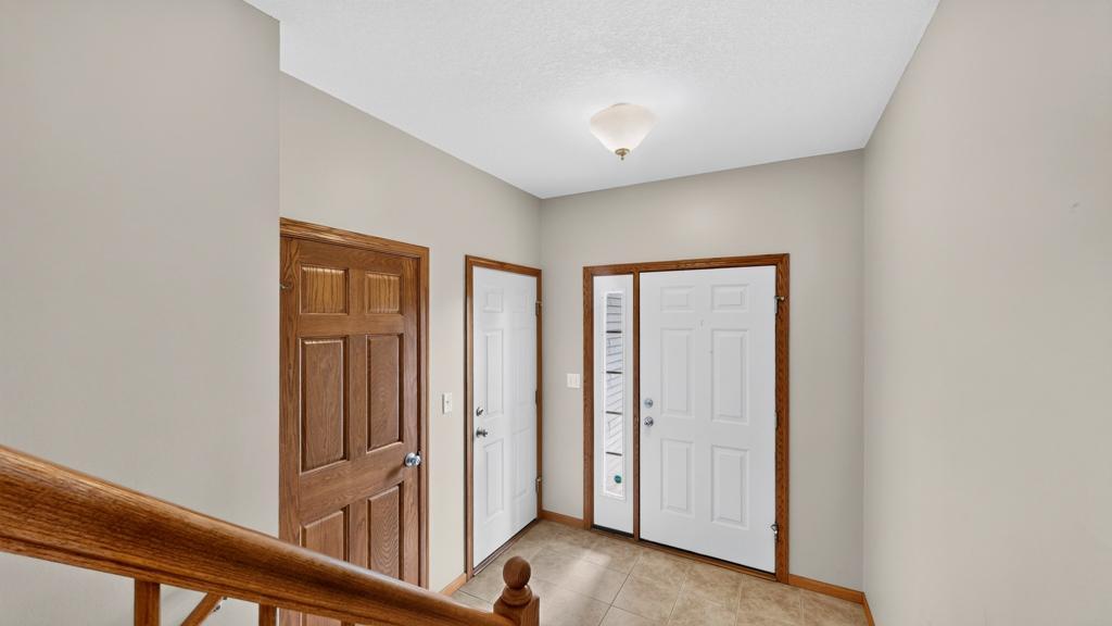 5211 Florence Drive Nw Property Photo 14