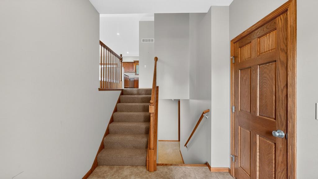 5211 Florence Drive Nw Property Photo 15