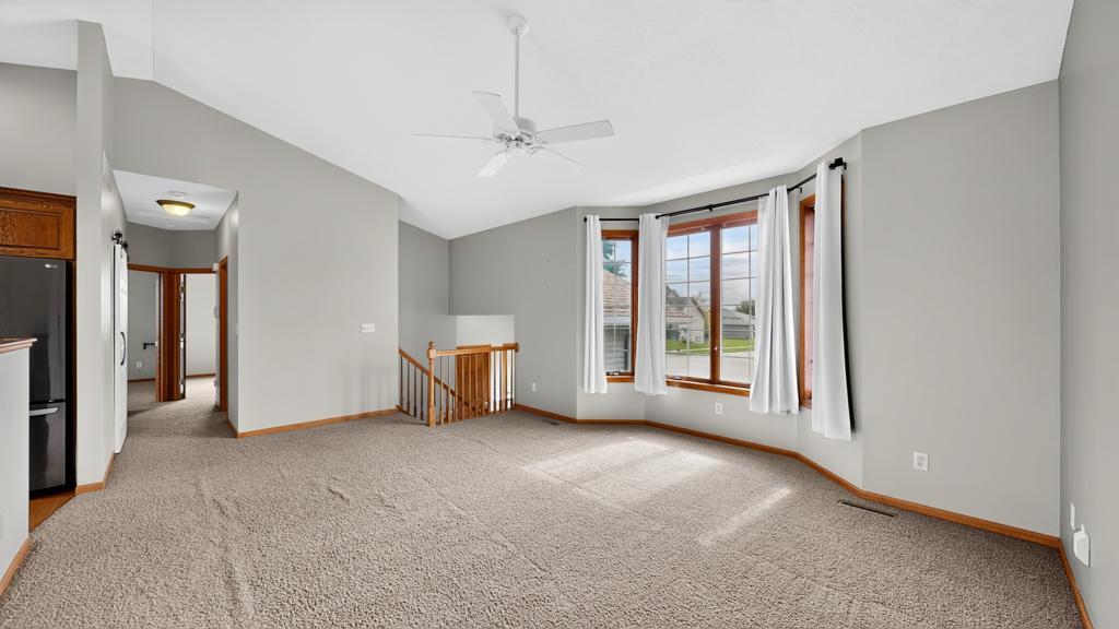 5211 Florence Drive Nw Property Photo 17