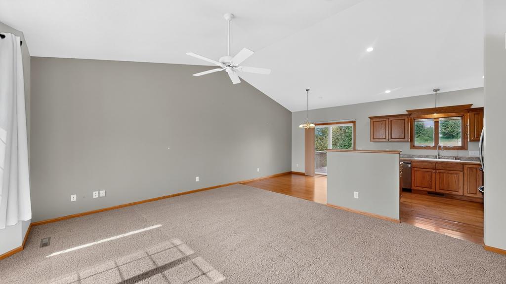5211 Florence Drive Nw Property Photo 18