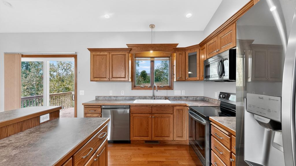 5211 Florence Drive Nw Property Photo 21