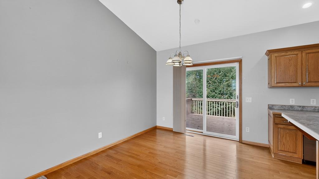 5211 Florence Drive Nw Property Photo 22