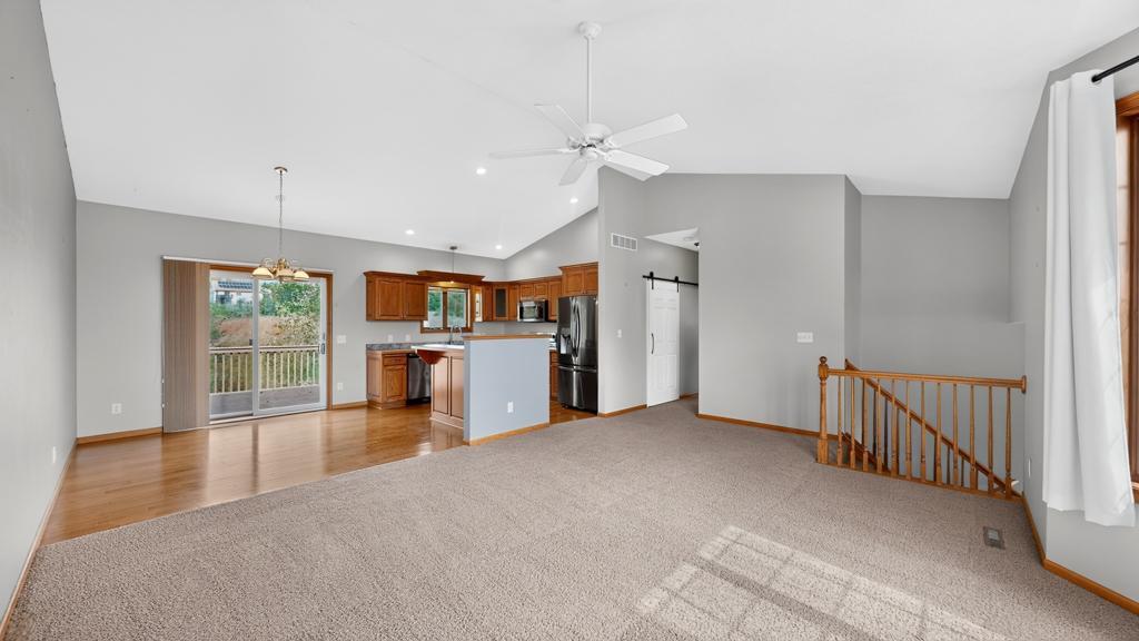 5211 Florence Drive Nw Property Photo 23