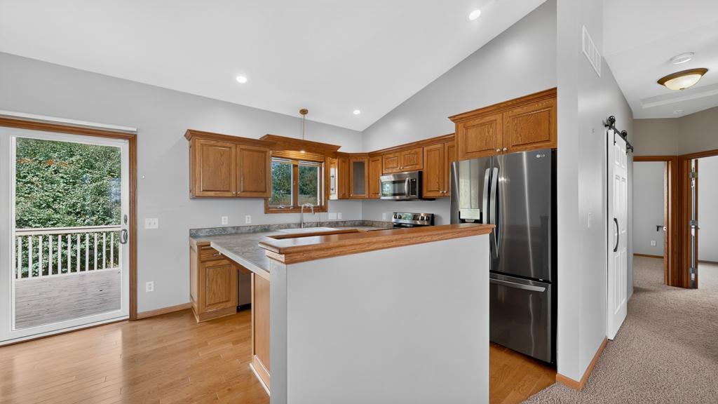 5211 Florence Drive Nw Property Photo 24