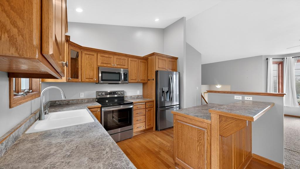 5211 Florence Drive Nw Property Photo 25