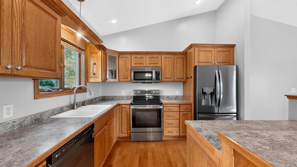 5211 Florence Drive Nw Property Photo 26