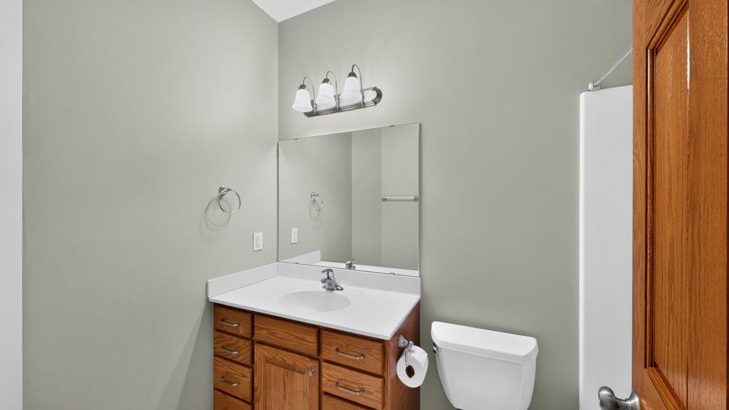 5211 Florence Drive Nw Property Photo 27