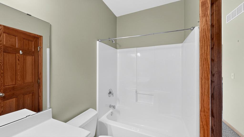 5211 Florence Drive Nw Property Photo 28