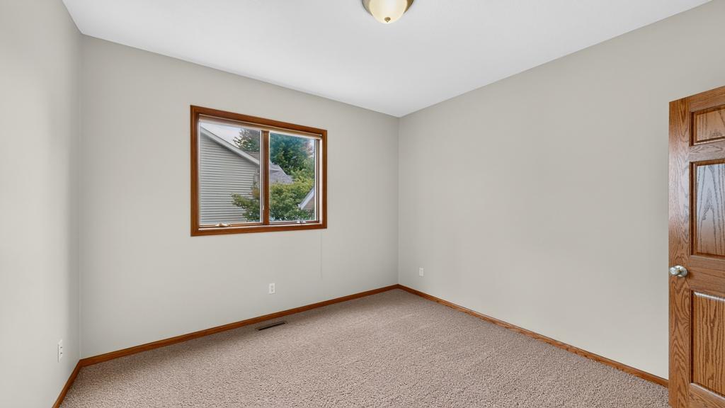 5211 Florence Drive Nw Property Photo 29