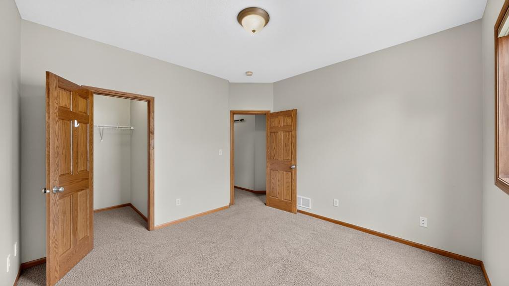 5211 Florence Drive Nw Property Photo 30