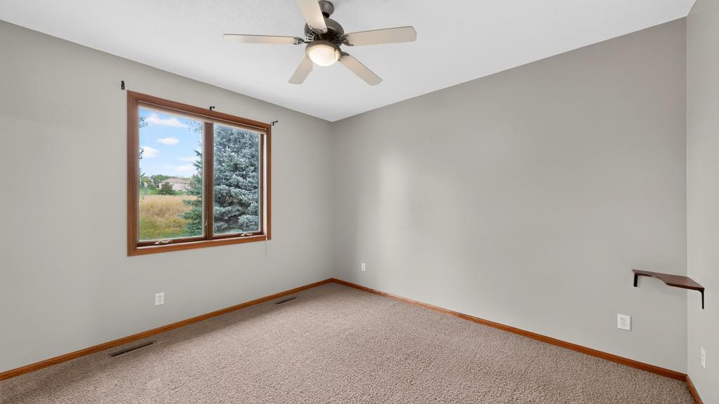 5211 Florence Drive Nw Property Photo 31