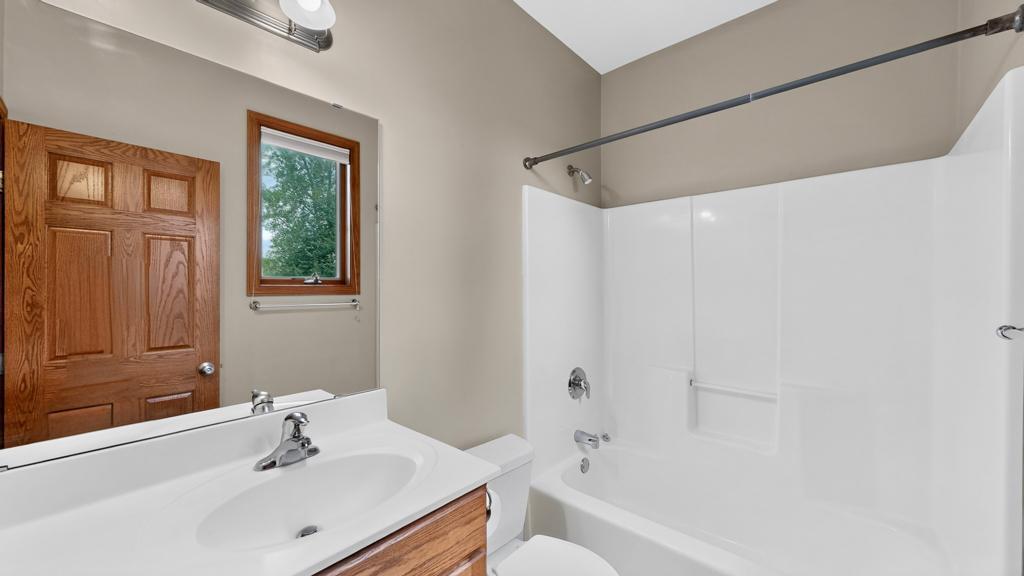 5211 Florence Drive Nw Property Photo 33