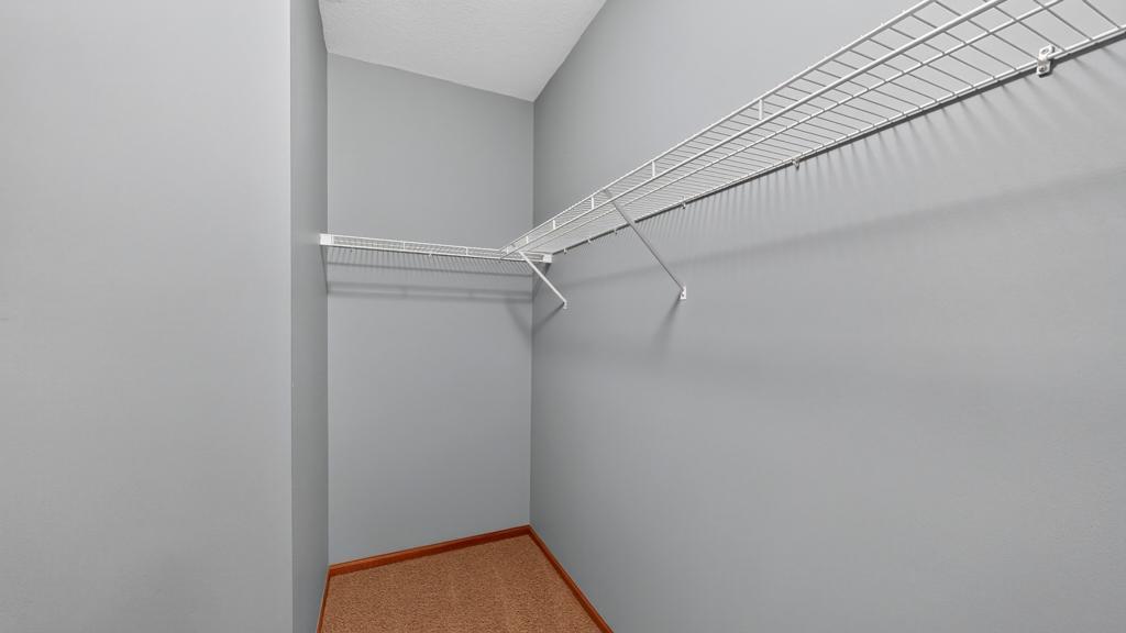 5211 Florence Drive Nw Property Photo 34