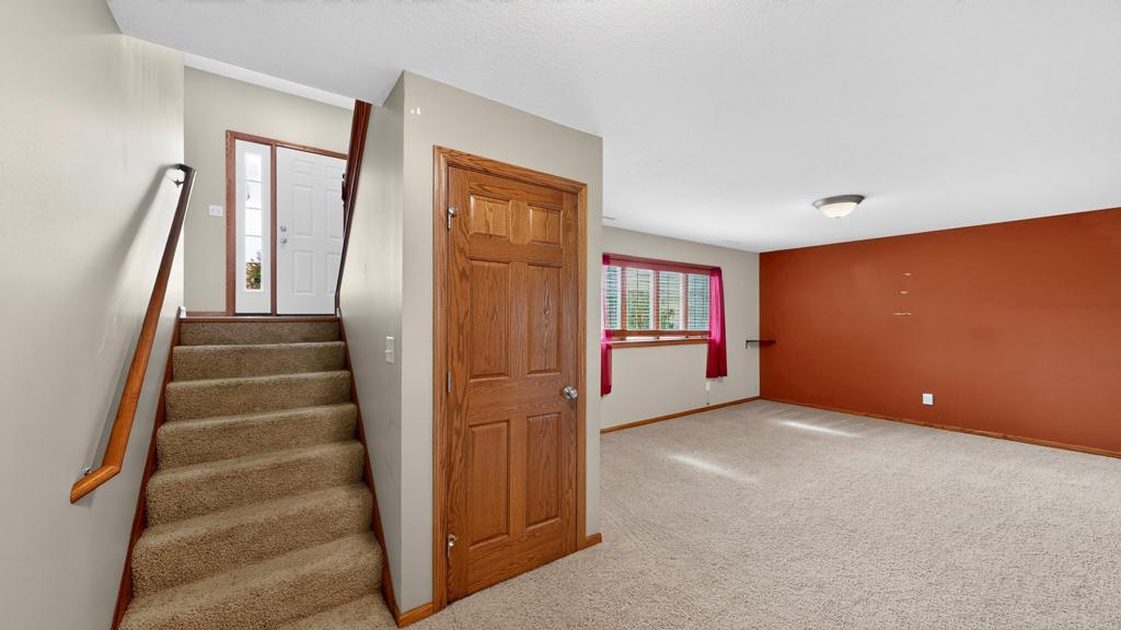 5211 Florence Drive Nw Property Photo 35