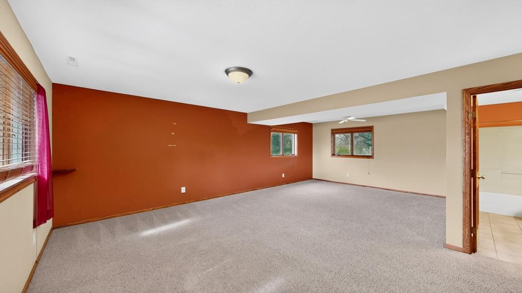 5211 Florence Drive Nw Property Photo 36