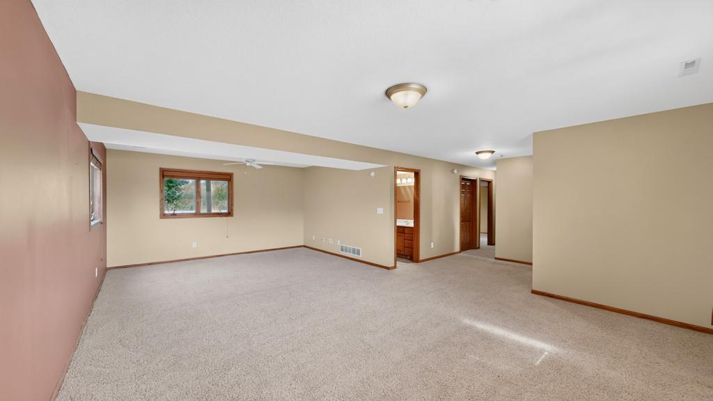5211 Florence Drive Nw Property Photo 37