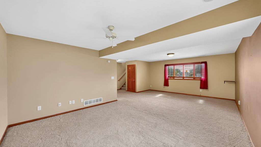 5211 Florence Drive Nw Property Photo 38