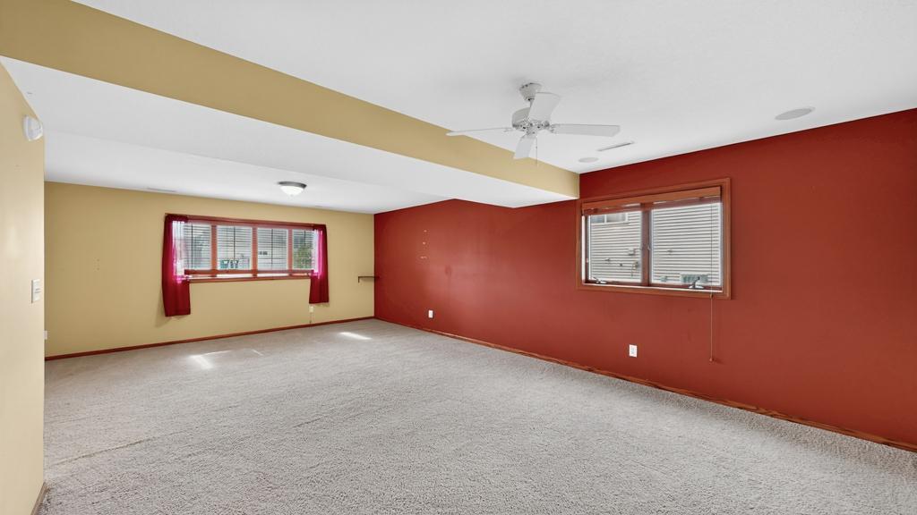 5211 Florence Drive Nw Property Photo 39