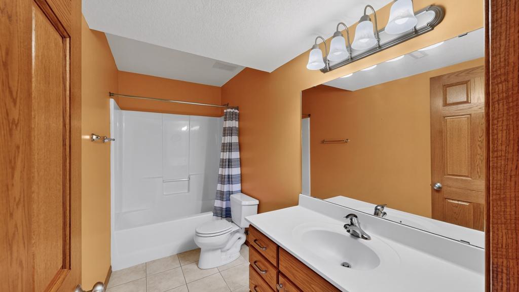 5211 Florence Drive Nw Property Photo 40