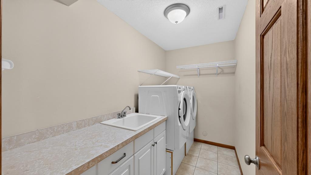 5211 Florence Drive Nw Property Photo 41