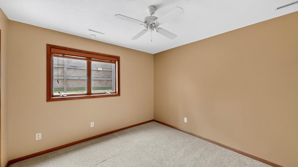 5211 Florence Drive Nw Property Photo 42