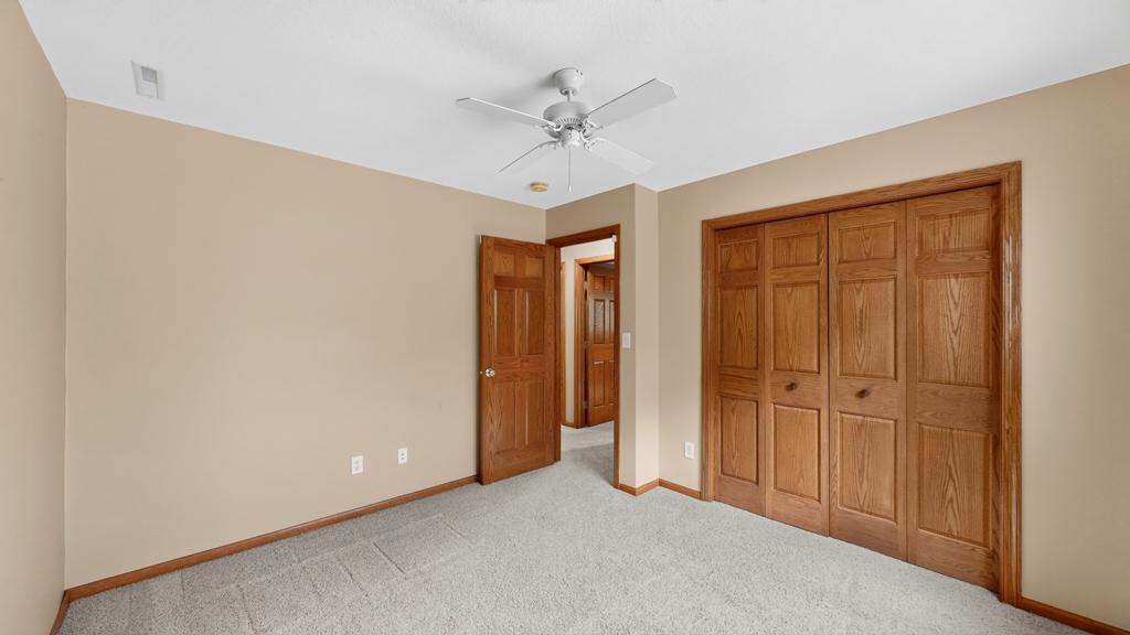 5211 Florence Drive Nw Property Photo 43