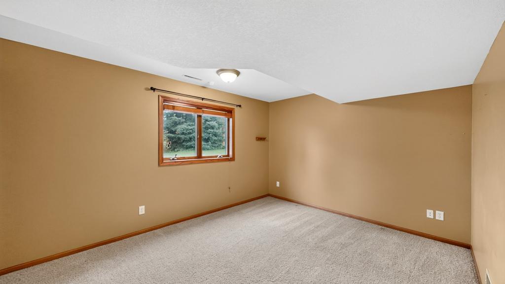 5211 Florence Drive Nw Property Photo 44