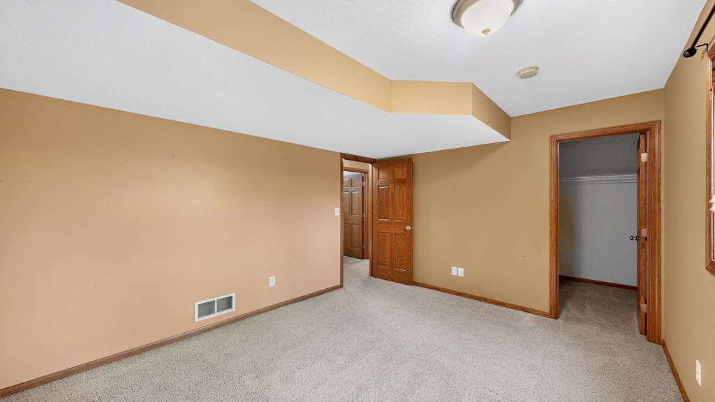 5211 Florence Drive Nw Property Photo 45