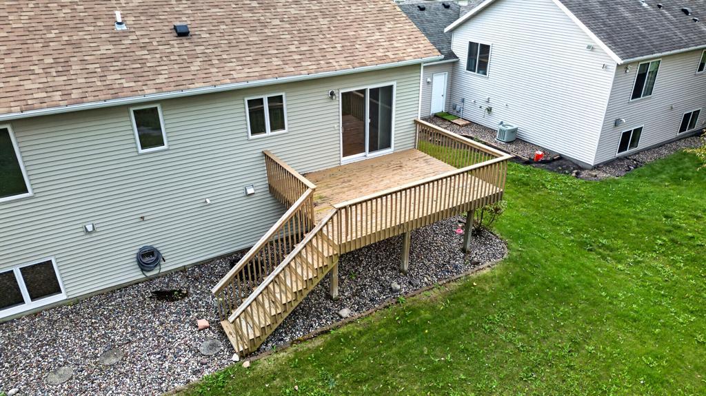 5211 Florence Drive Nw Property Photo 53