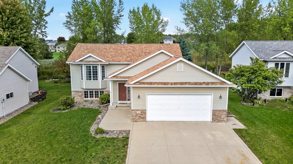 5211 Florence Drive Nw Property Photo 55