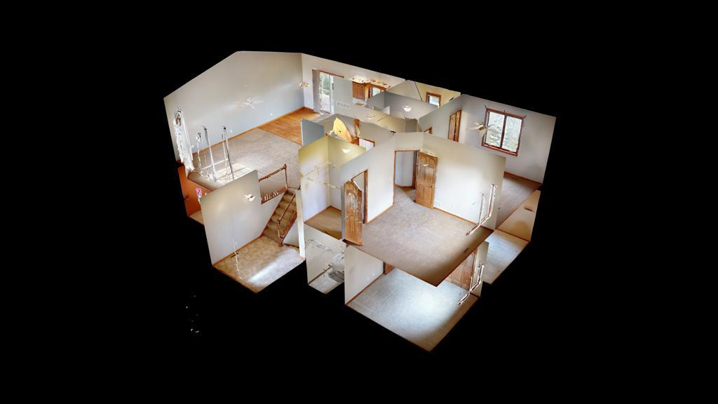 5211 Florence Drive Nw Property Photo 58