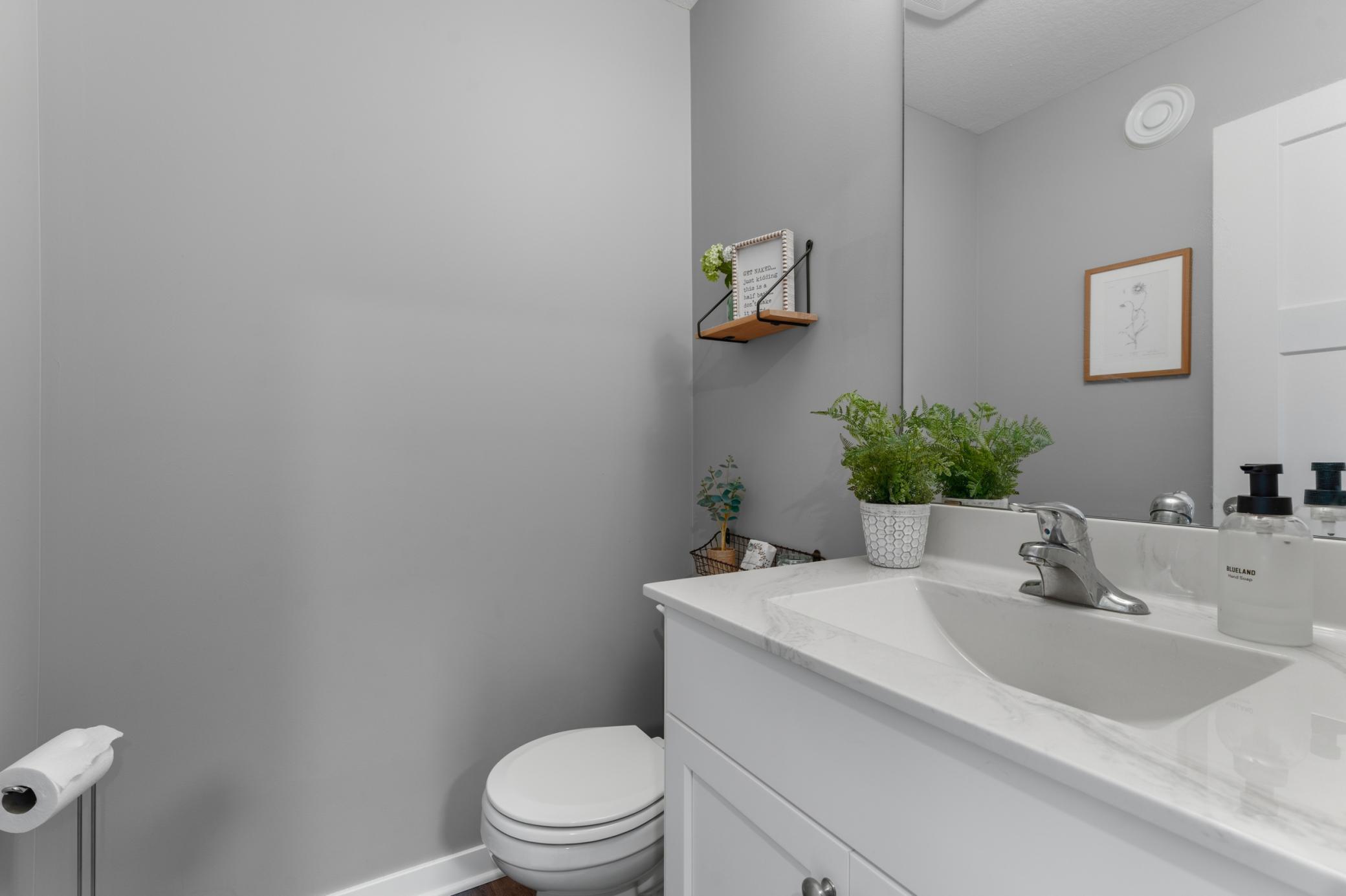 705 Shardlow Place Ne Property Photo 15