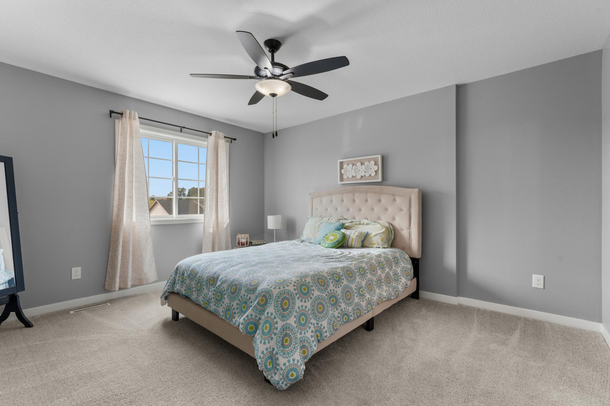 705 Shardlow Place Ne Property Photo 16