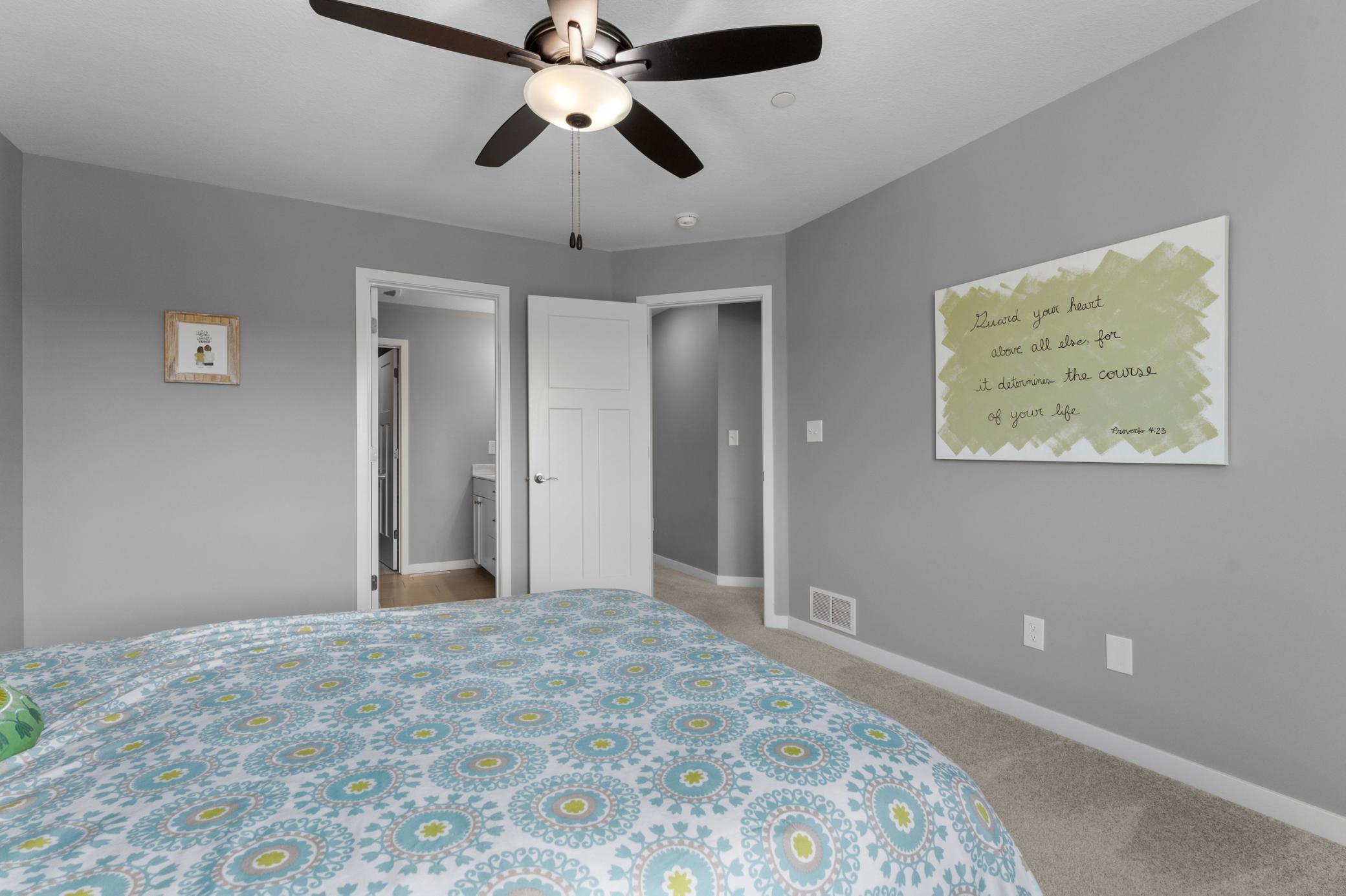 705 Shardlow Place Ne Property Photo 17