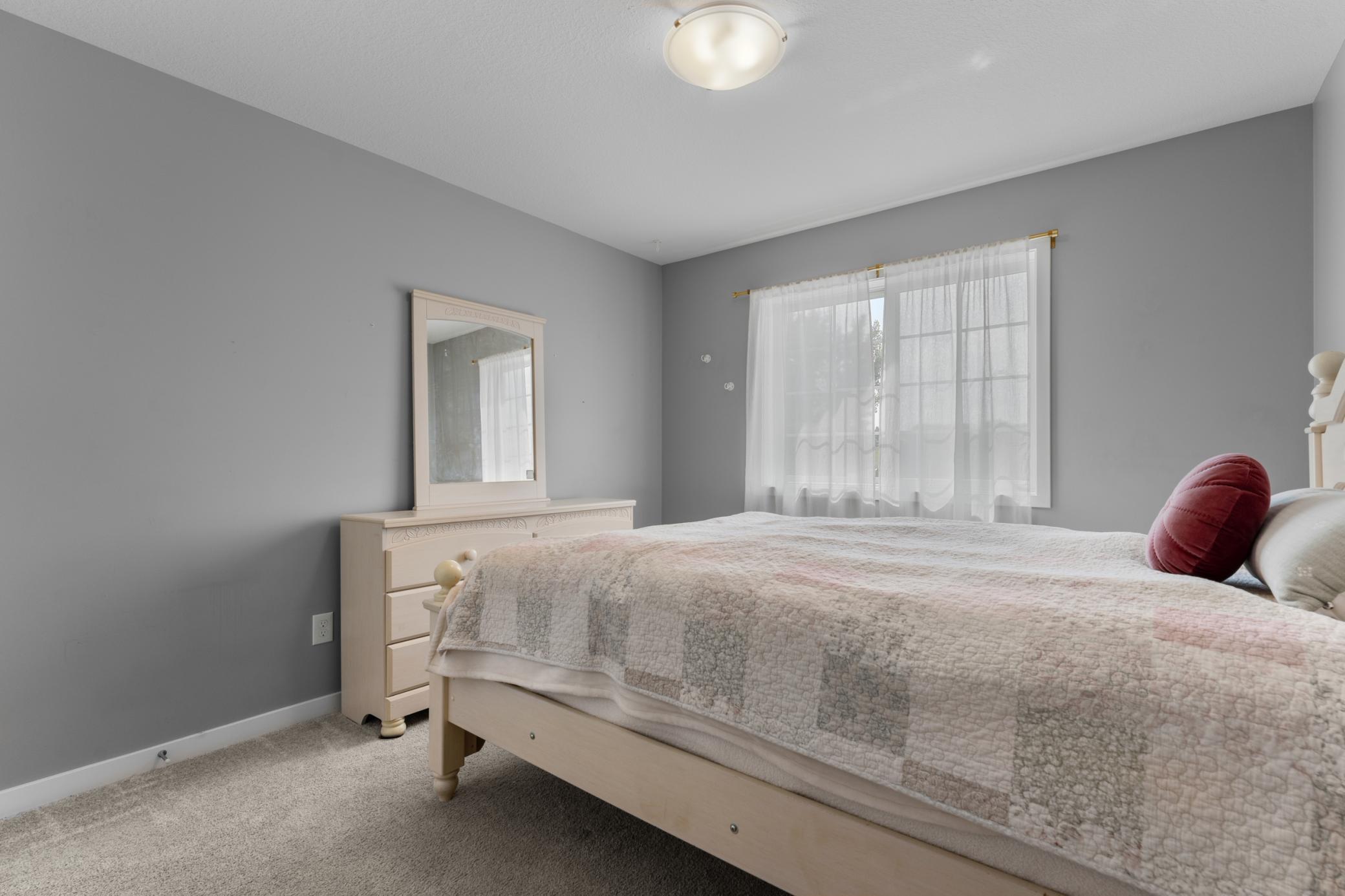 705 Shardlow Place Ne Property Photo 19
