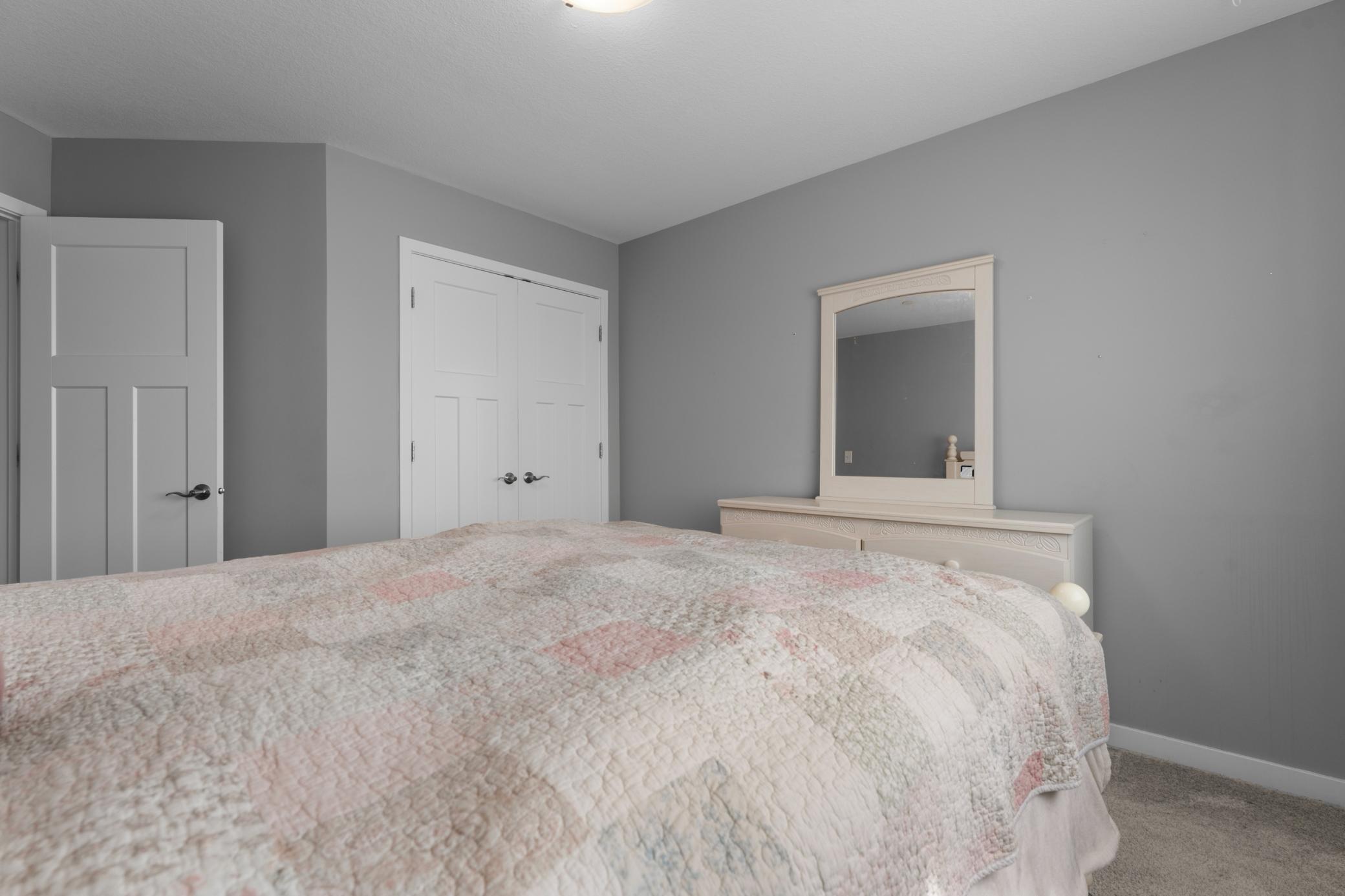 705 Shardlow Place Ne Property Photo 20