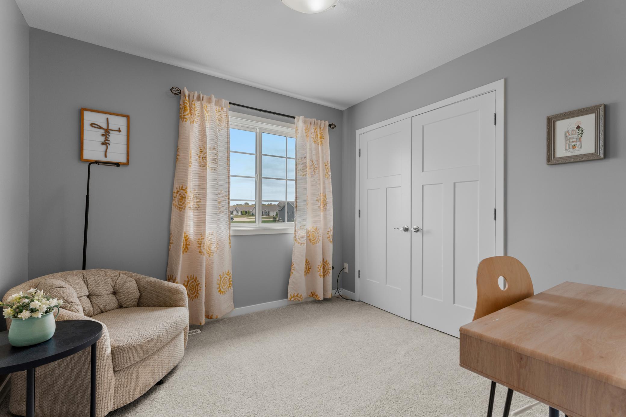 705 Shardlow Place Ne Property Photo 21