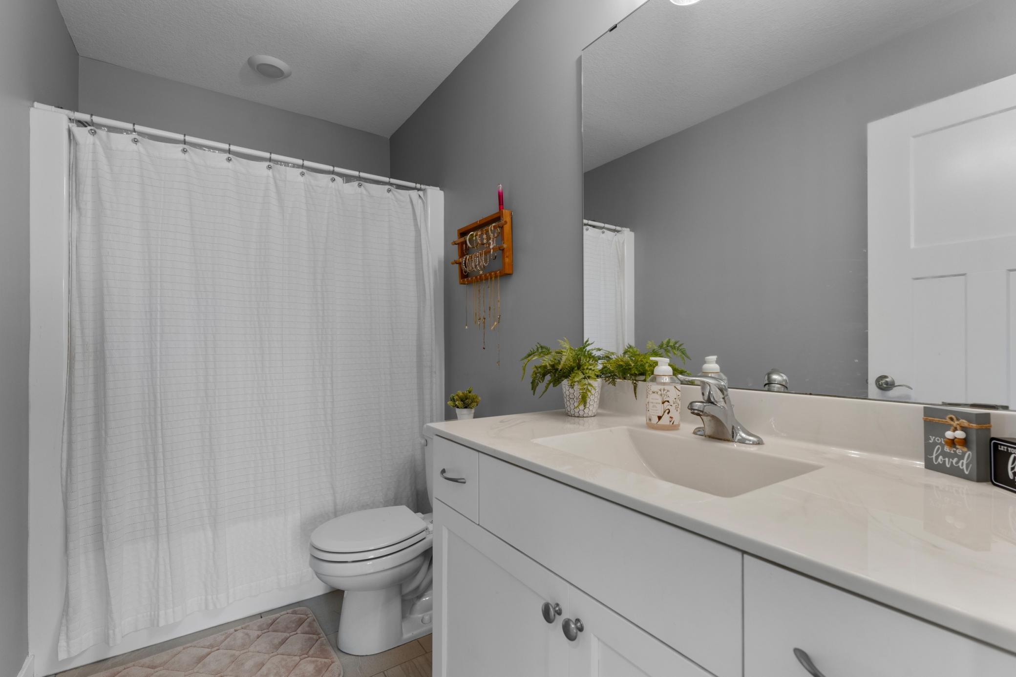 705 Shardlow Place Ne Property Photo 23
