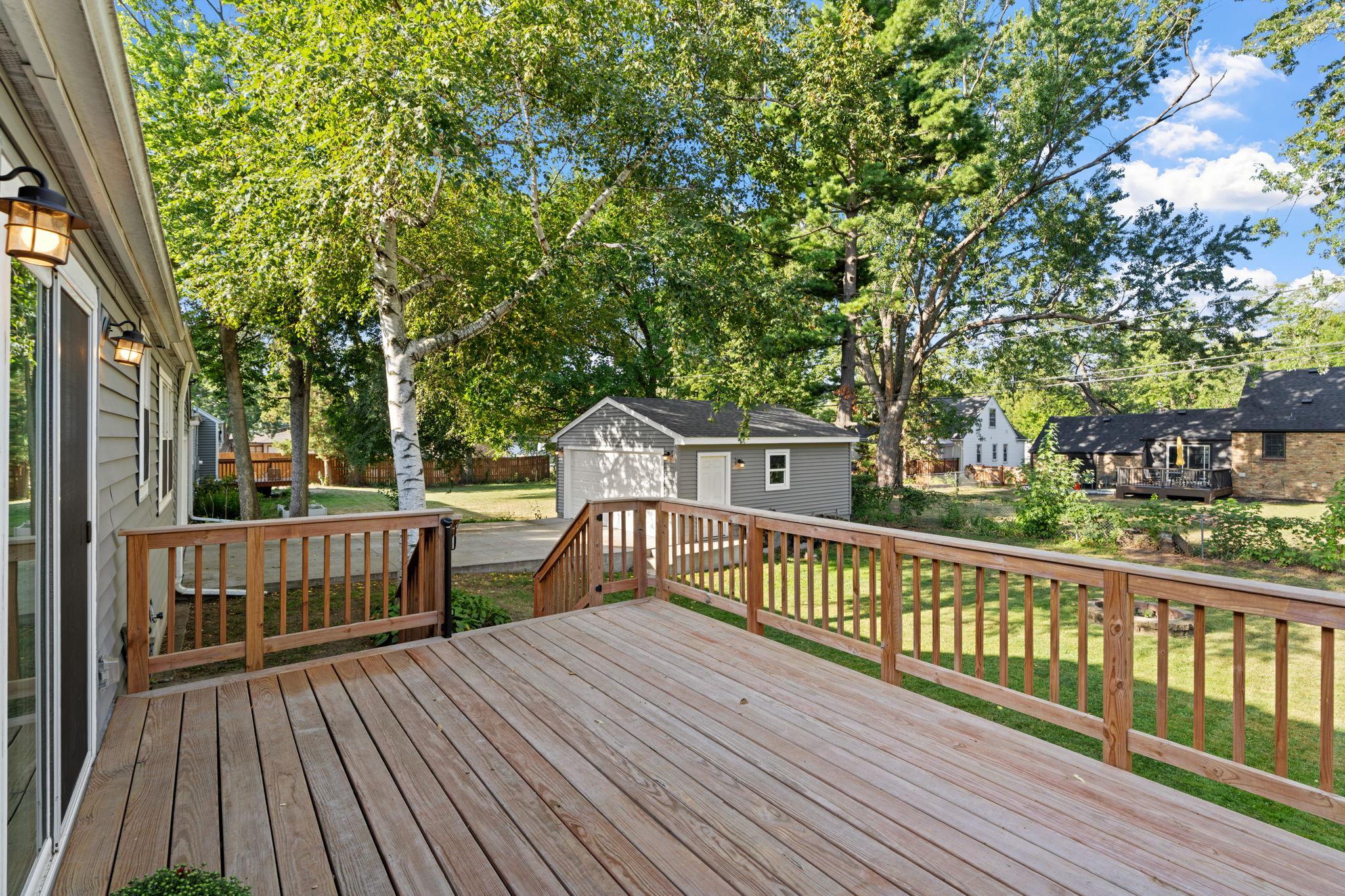 6732 3rd Avenue S Property Photo 10