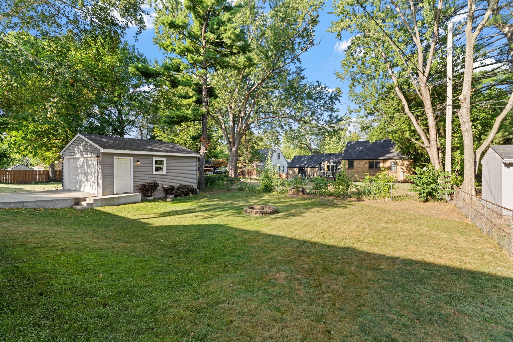 6732 3rd Avenue S Property Photo 11