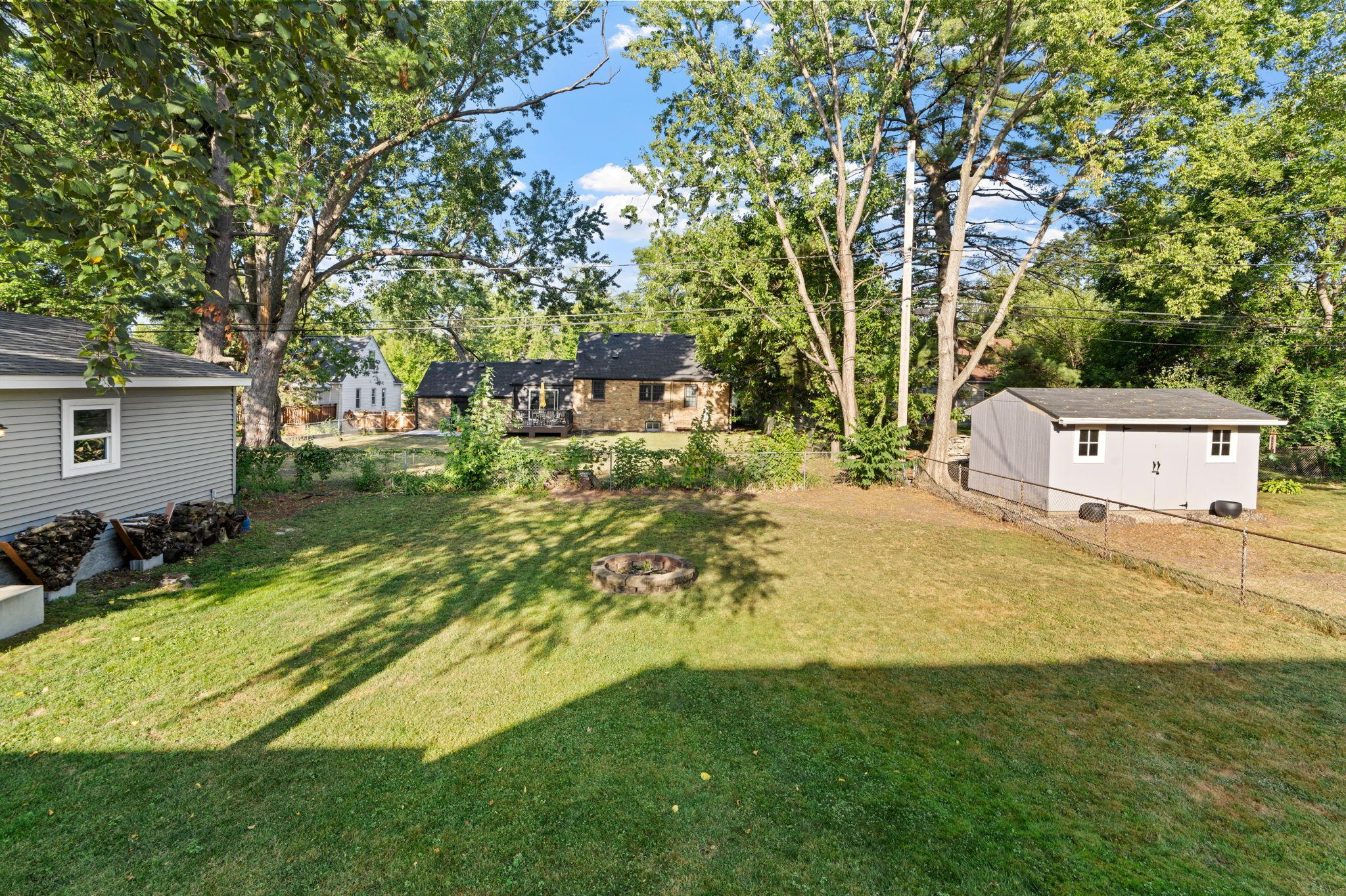 6732 3rd Avenue S Property Photo 12