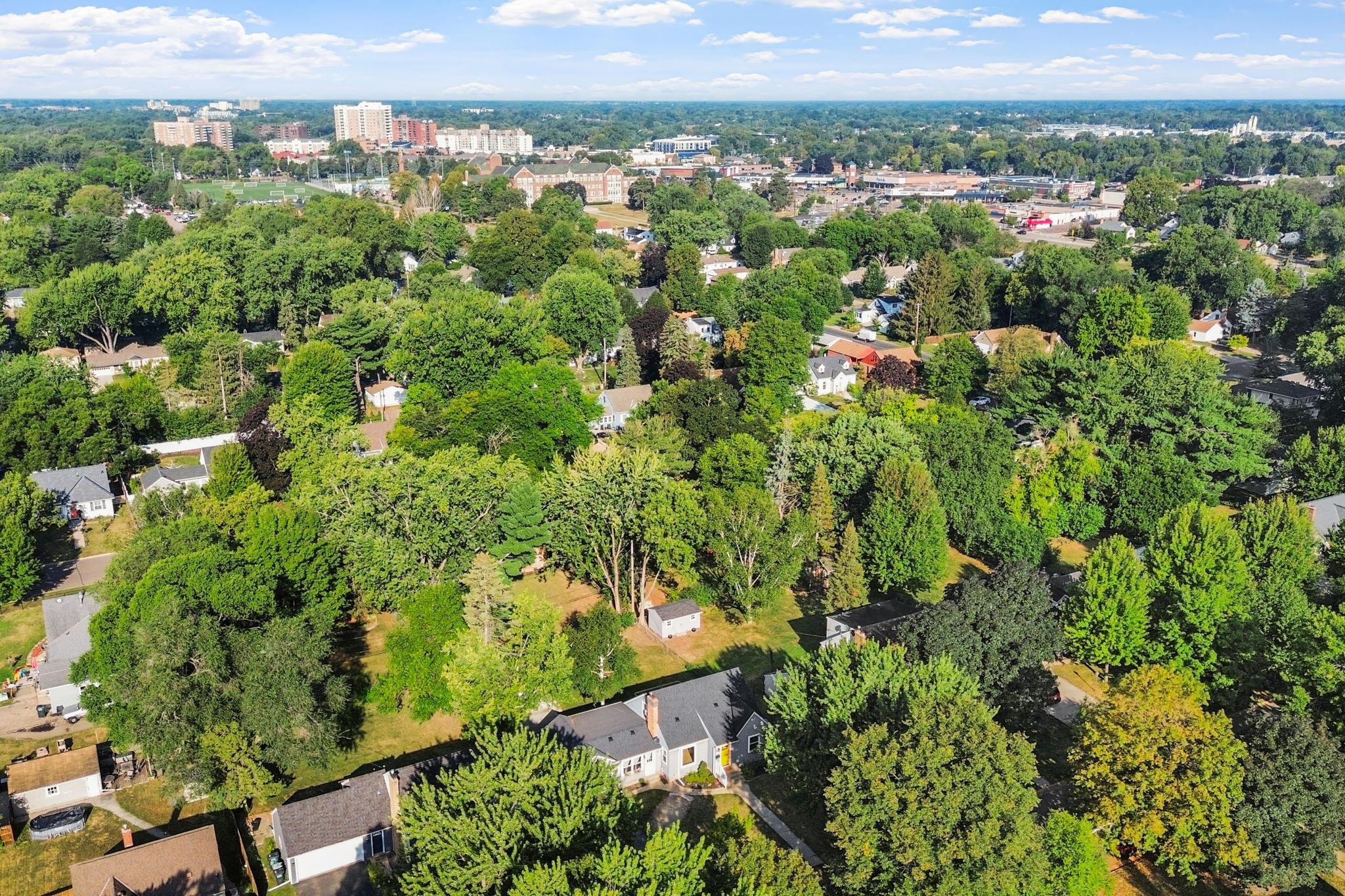 6732 3rd Avenue S Property Photo 19