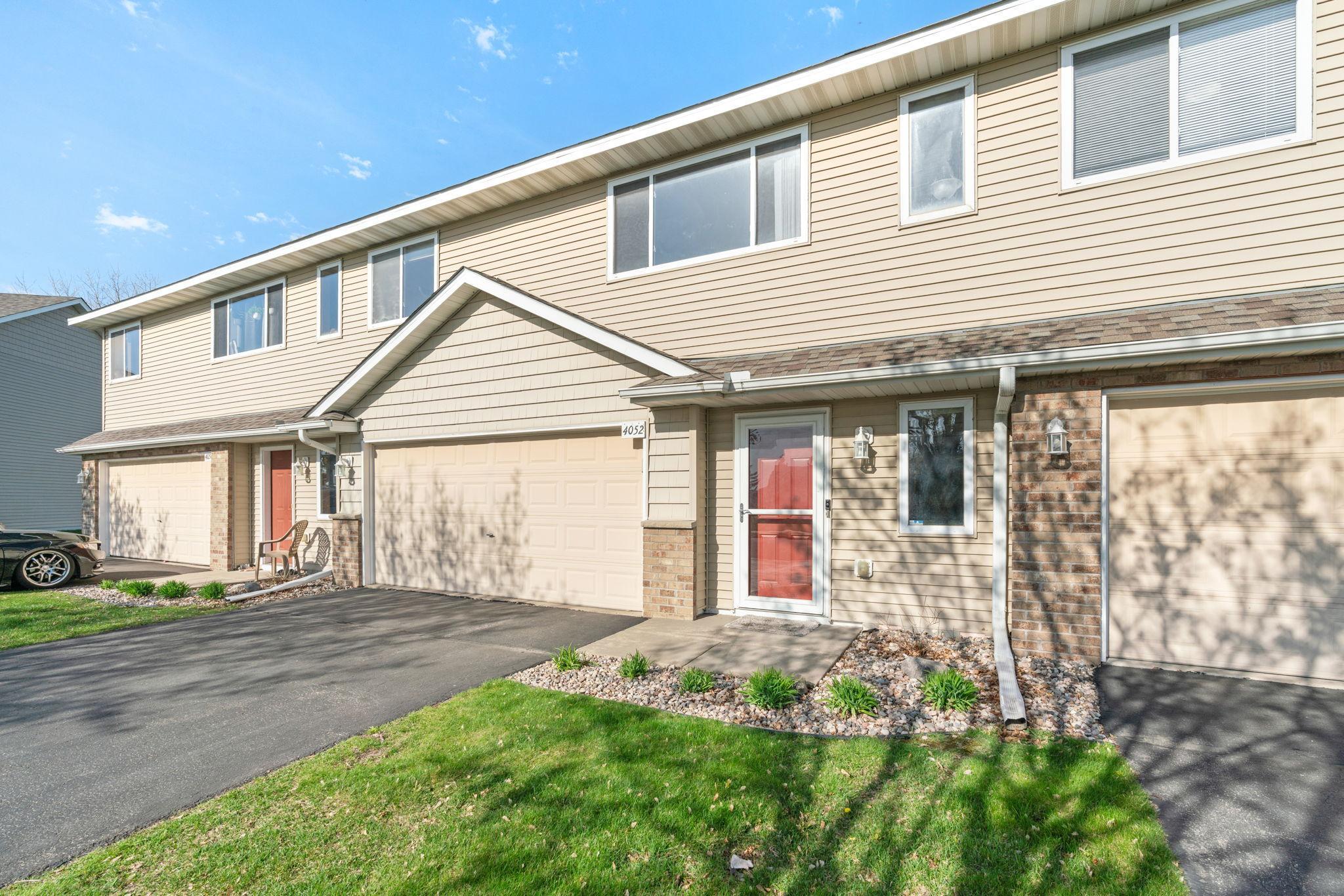 4052 Blakewood Drive Property Photo 1