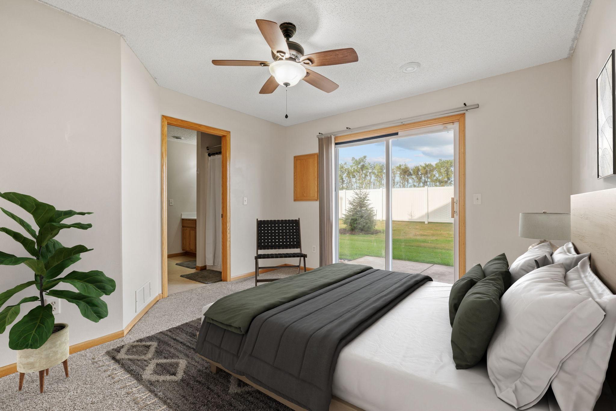 4052 Blakewood Drive Property Photo 4