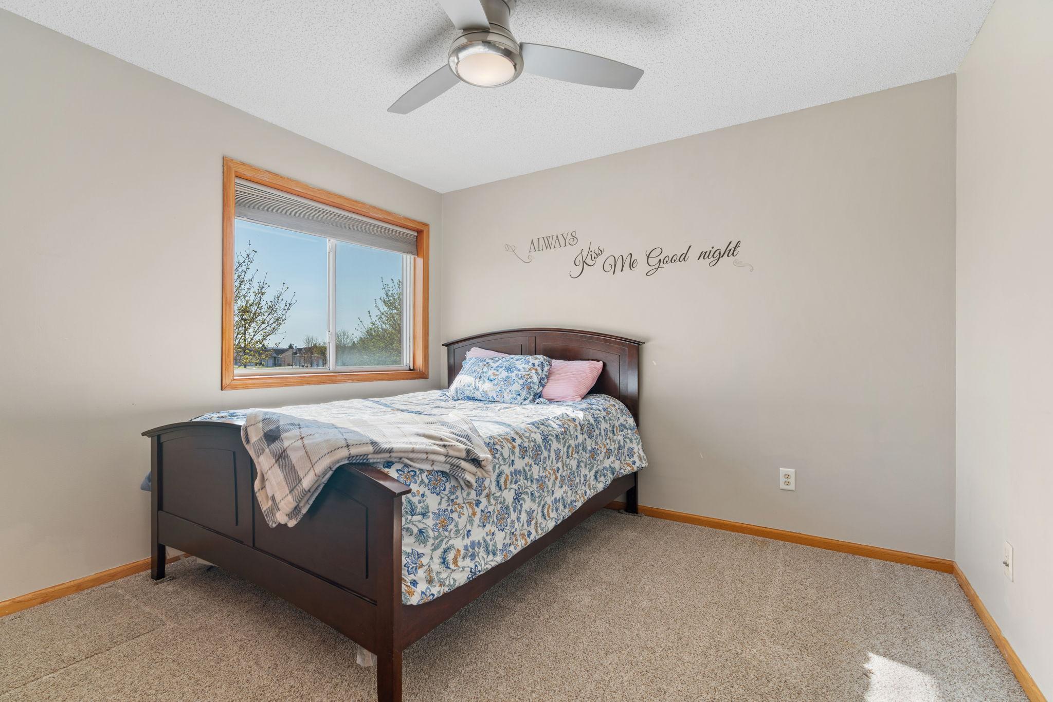 4052 Blakewood Drive Property Photo 6