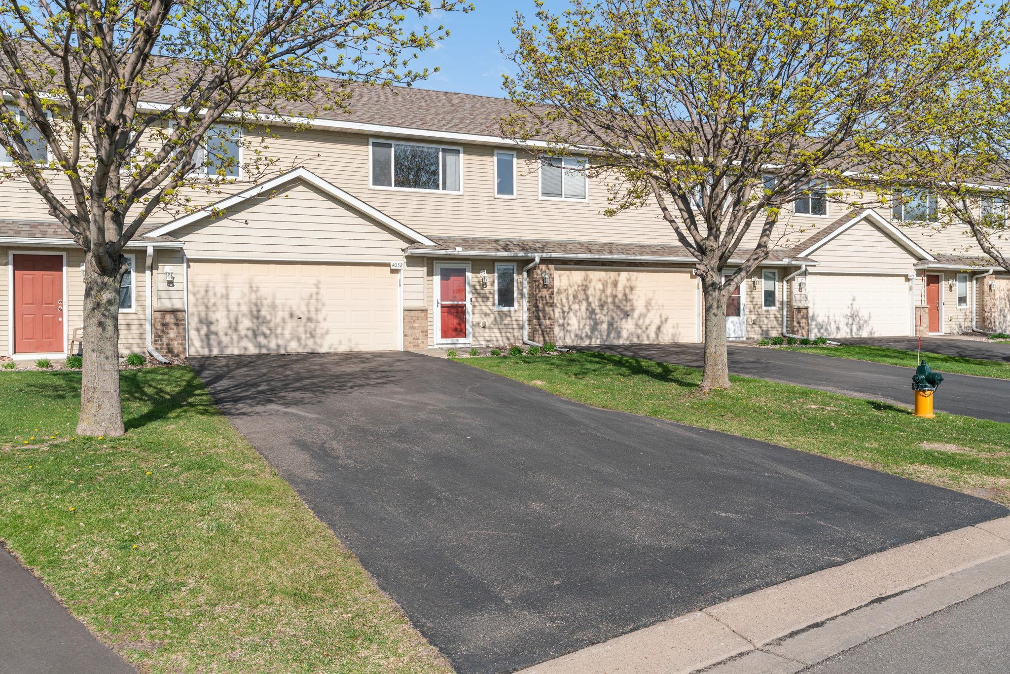 4052 Blakewood Drive Property Photo 8