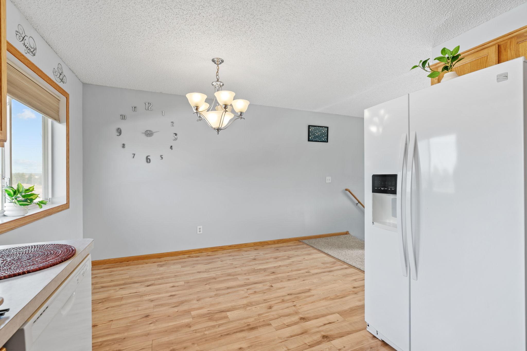 4052 Blakewood Drive Property Photo 11